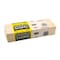 Nelson Shims Nelson 1.5 in. W X 12 in. L Wood Shim 42 pk CSH12/42/12/48B - alternate 2